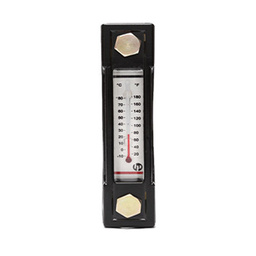 Different Available Lg 6 Level Gauge