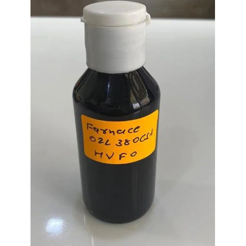 Furnace Oil 380