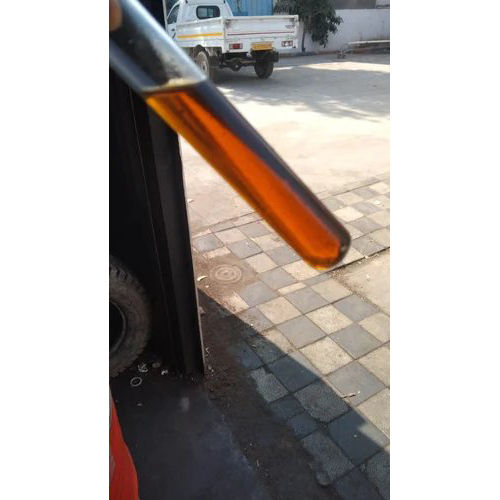 Furnace Oil