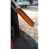 Tyre Pyrolysis Oil - Yellow Color, Industrial Application For Automobile Use