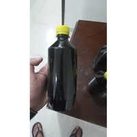 Plastic Pyrolysis Oil - Industrial Pyrolysis Oil, Yellow Color For Automotive Applications