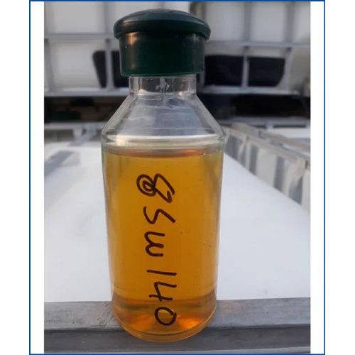 Auto Gulfx Gear Oil Ep 85W140 (Gl-5) Application: Industrial