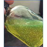 Servo Hydraulic Oils - Engine Oil For Automobile Use | Industrial Application, Yellow Color