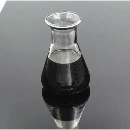 Brown Gear Oil Additive (Automotive And Industrial Additive)