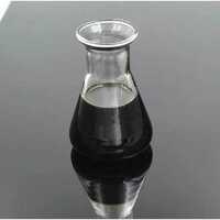 Gear Oil Additive - Brown, Suitable For Industrial And Automobile Use, Packaged In Carboys & Barrels | Enhances Gear Performance And Longevity