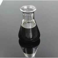 4 Stroke Engine Oil Additive