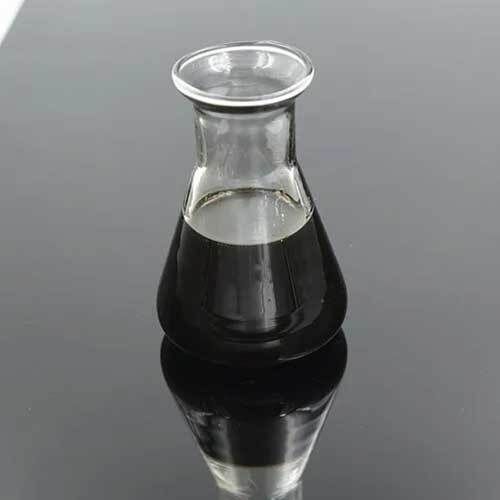 Passenger Car Motor Oil Additive Application: Industrial