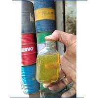 Three Wheelers 2t Oil - Yellow, Industrial Application For Automobiles | Superior Lubrication Performance