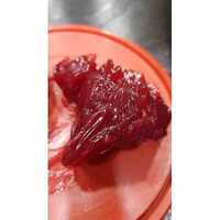 Industrial Lubricating Grease - Red Lubricating Grease For Industrial Applications | Ideal For Automobile Use And Enhanced Performance