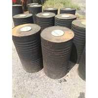 Black Long Shelf Life Penetration Bitumen 80100