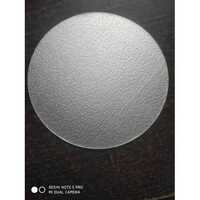 Glass Jar Induction Sealing Wads - Industrial Grade Solid | Optimized For Industrial Applications, Secure Sealing Technology