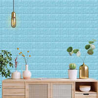 Foam Sticker By Your Choice Decor