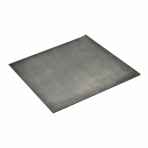 1.6mm Mild Steel Hot Rolled Sheet