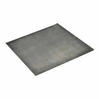 1.6mm Mild Steel Hot Rolled Sheet