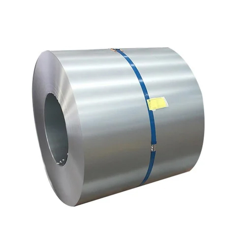 4.5mm Mild Steel Cold Rolled Coil