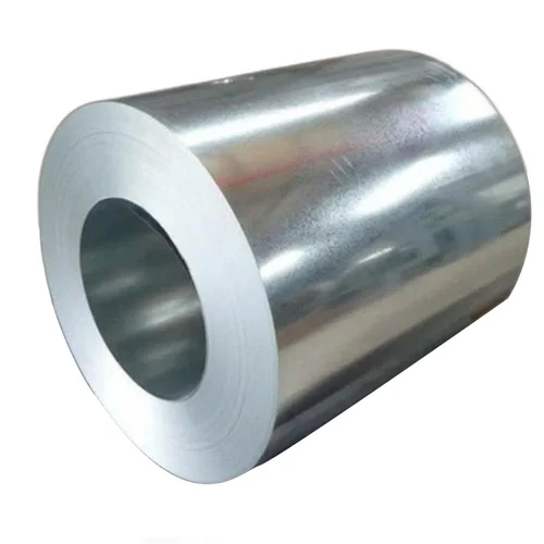 Mild Steel GP Sheet Coil