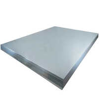 1.5mm Mild Steel Plates