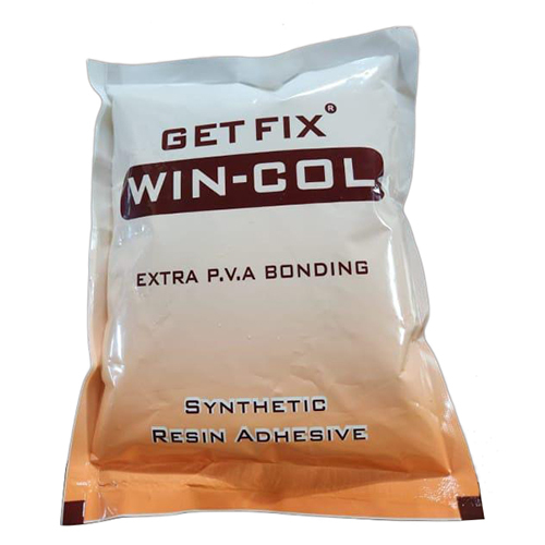 Synthetic Resin Adhesive
