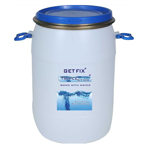 Water Proof Wood Adhesive