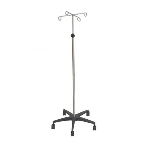 IV Drip Stand