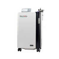 5 Lpm Oxymed Oxygen Concentrator Rental Services