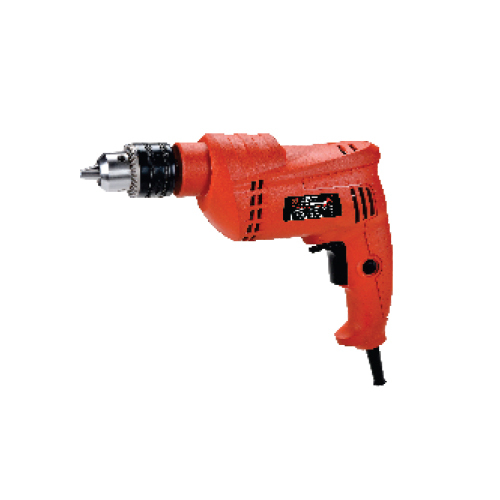 12110 Compact Drill