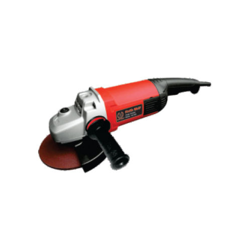 AG180 Angle Grinder