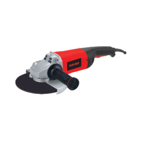 77180 Angle Grinder