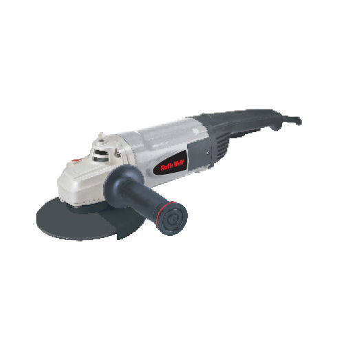 77180M Angle Grinder