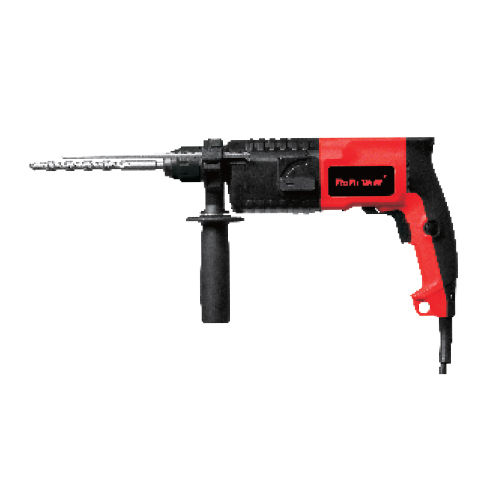 RW22H Professional Rotary Hammer