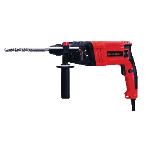 RW22-3H Professional Rotary Hammer