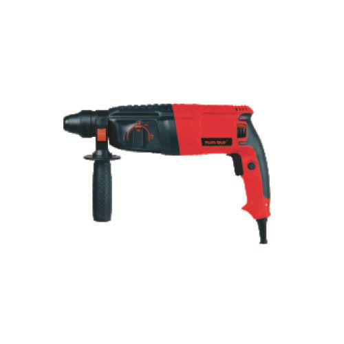 RW26H Professional Rotary Hammer