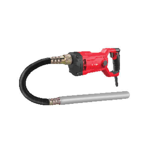 RWCV35-3 Concrete Vibrator