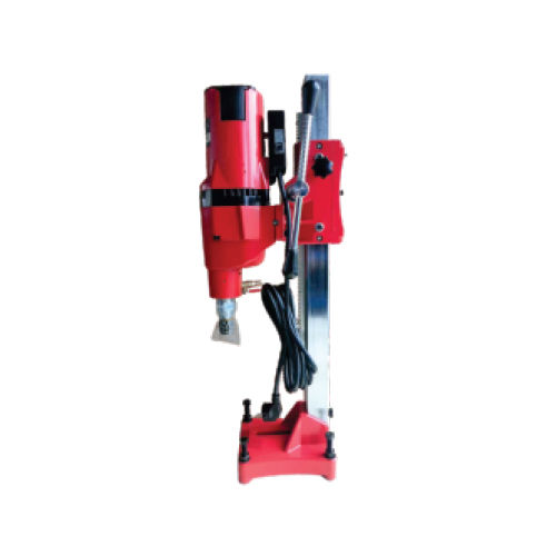 RDD200 Diamond Core Drill