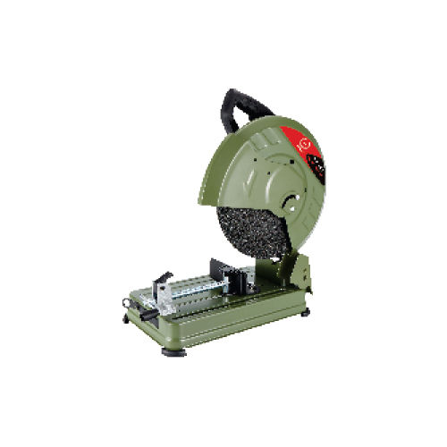 RW14E Chop Saw