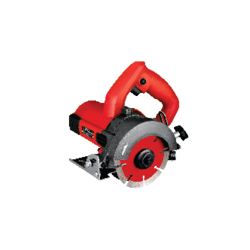 Marble Cutter