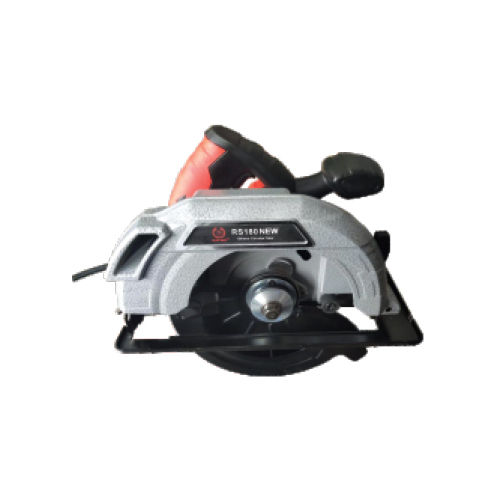 RS180 Circular Saw