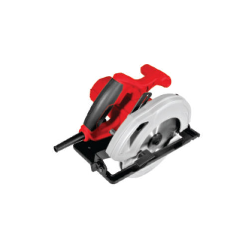 RCS180 Circular Saw