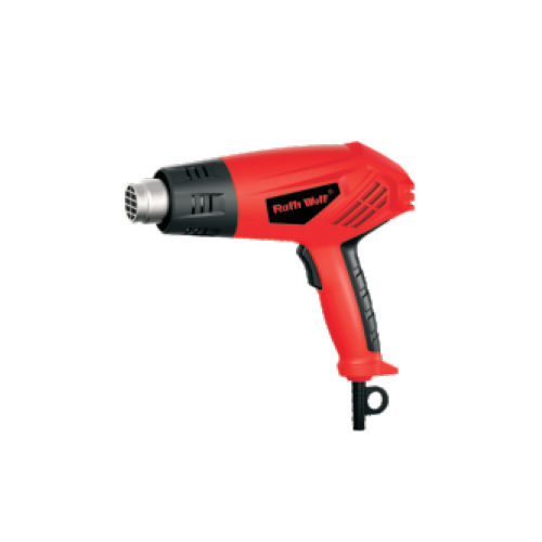 RG2100 Heat Gun