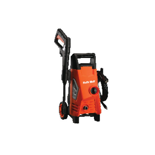 RHP100 High Pressure Washer