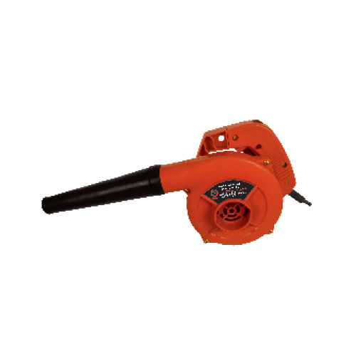 RB60V Electric Blower