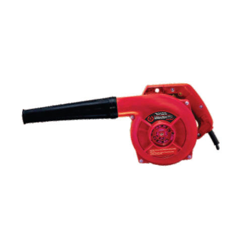 RB500PRO Electric Blower