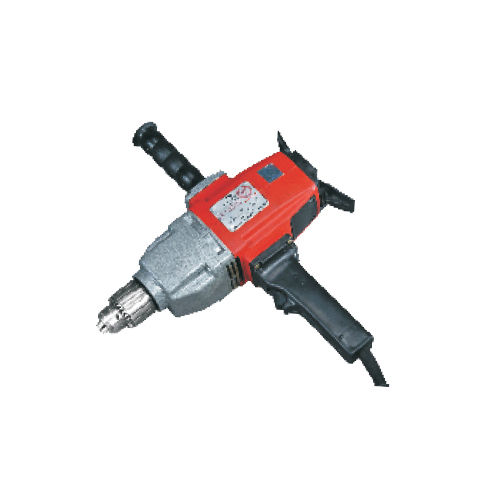 14130 Heavy Duty Drill