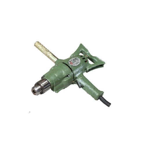TS35C Two Speed Drill