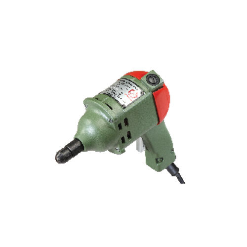 HSG High Speed Grinder