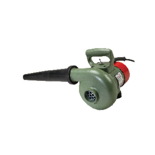 NWB Single Speed Air Blower