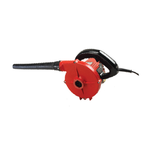 77750 Two Speed Air Blower