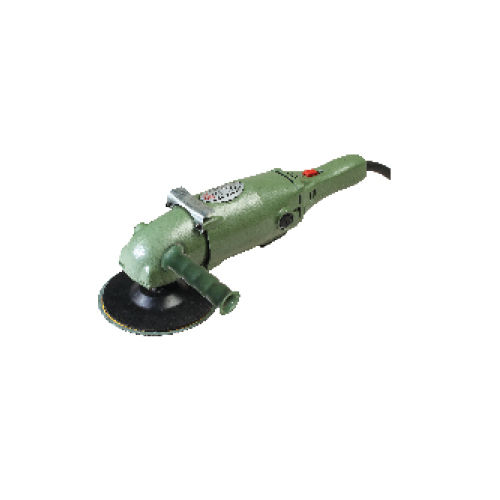 HS7AR Horizontal Sander