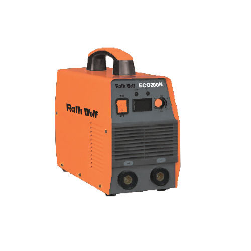 ARC200 ARC Welder