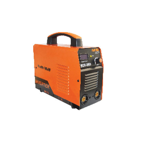 ARC250 ARC Welder